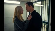 Ginny & Georgia | Image via Netflix